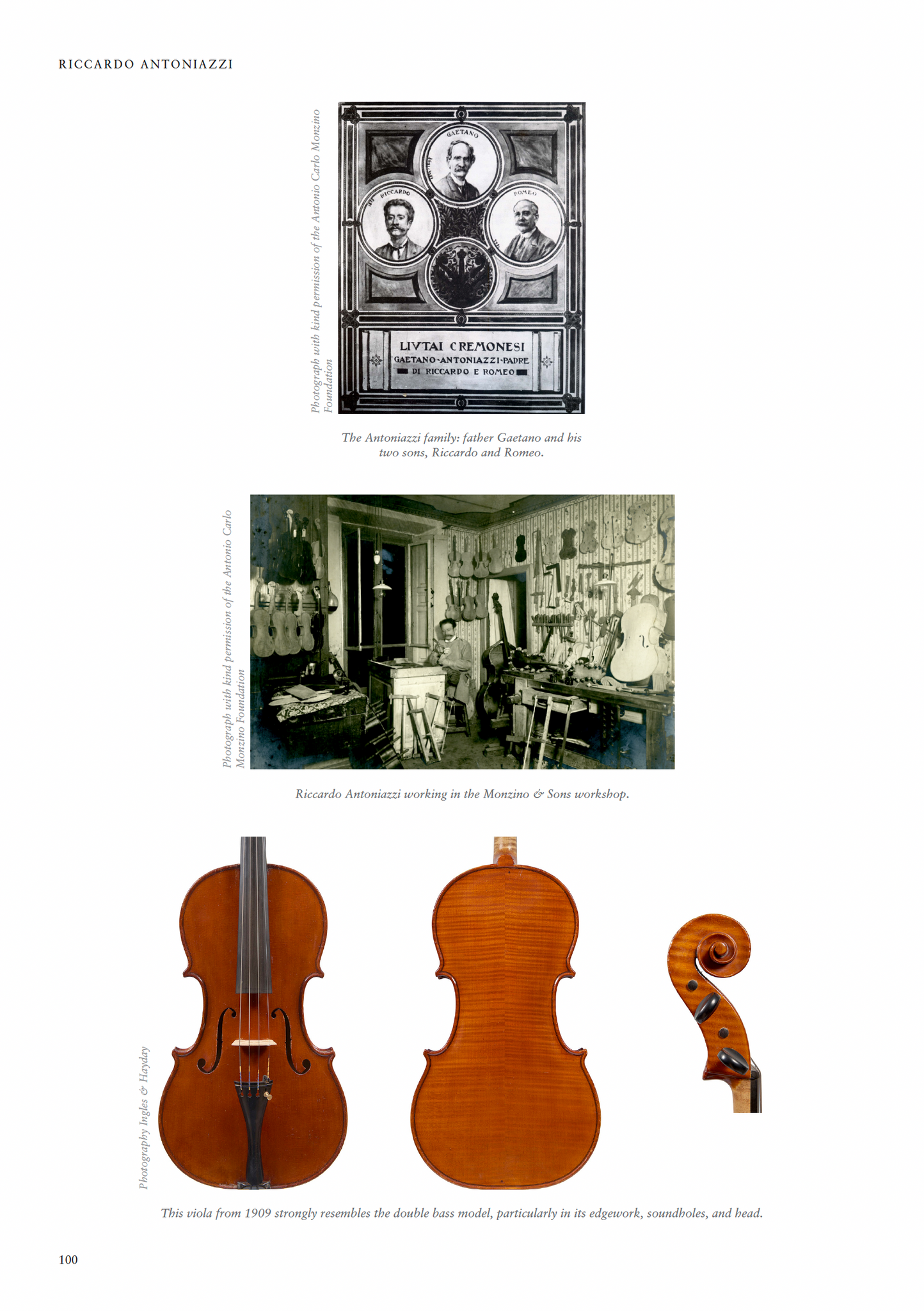 Italian Double Bass Example Section Publications Thomas George italian-double-bass-example-section-publications-thomas-george